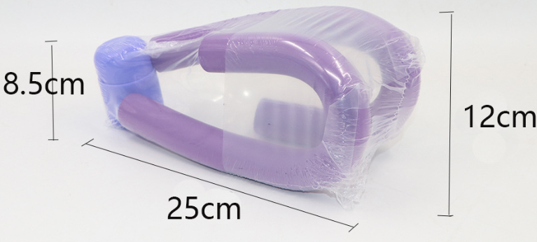 Thigh Slimming Trainer