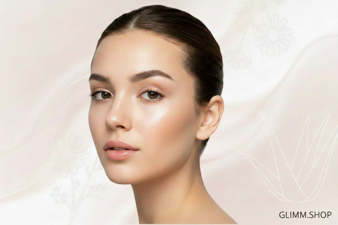 How to Get Rid of Blackheads