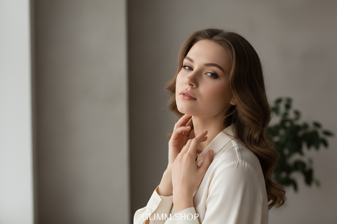 The Everyday Solution for Neck Fatigue and Stiffness