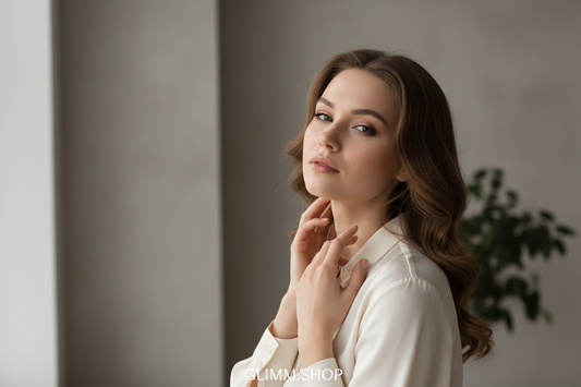 The Everyday Solution for Neck Fatigue and Stiffness