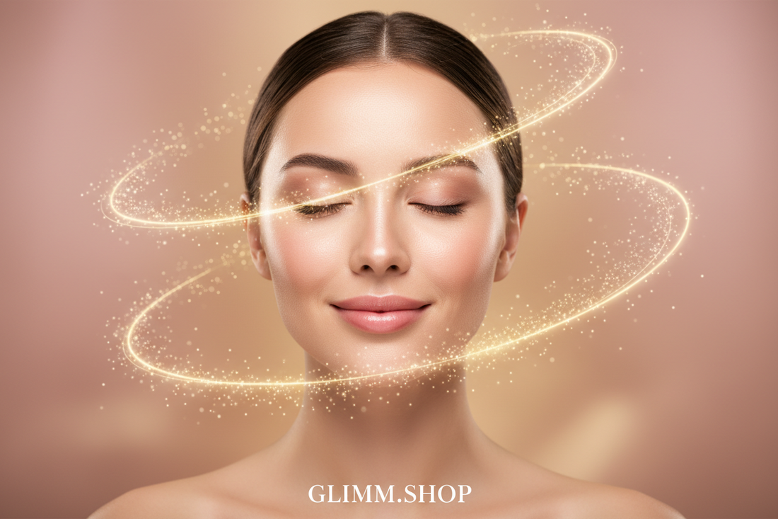 Radio Frequency Photon Rejuvenation Benefits