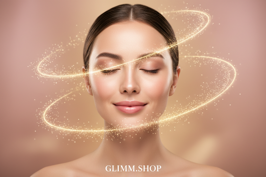 Radio Frequency Photon Rejuvenation Benefits