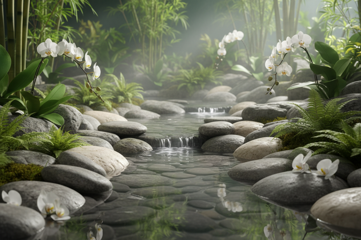 Wellness