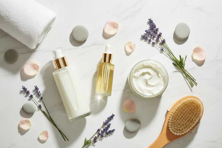 Body Care