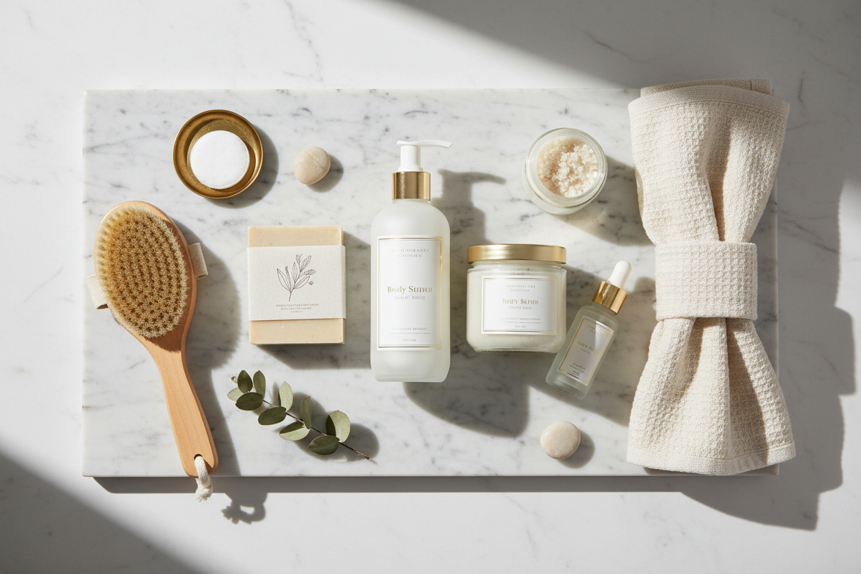 Body Care