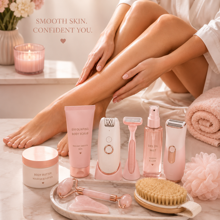Body Care