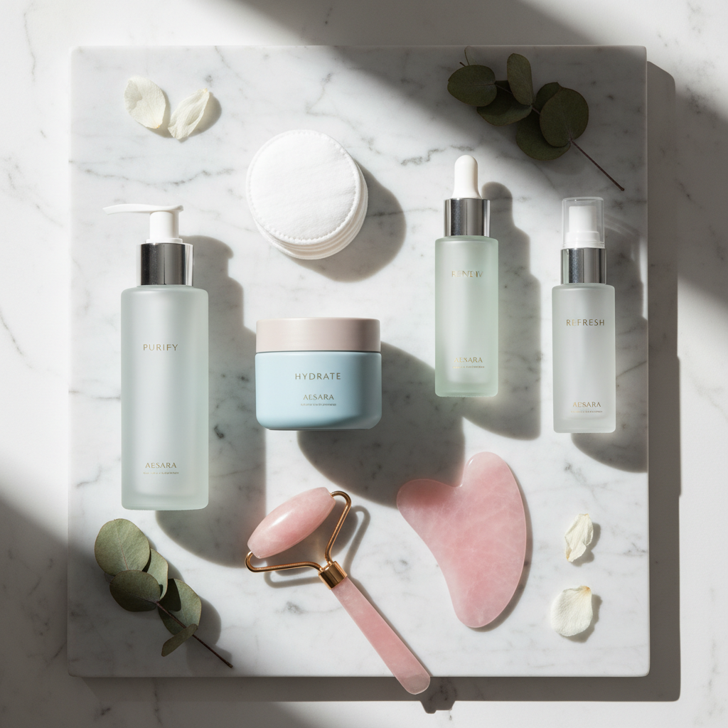 Face Care