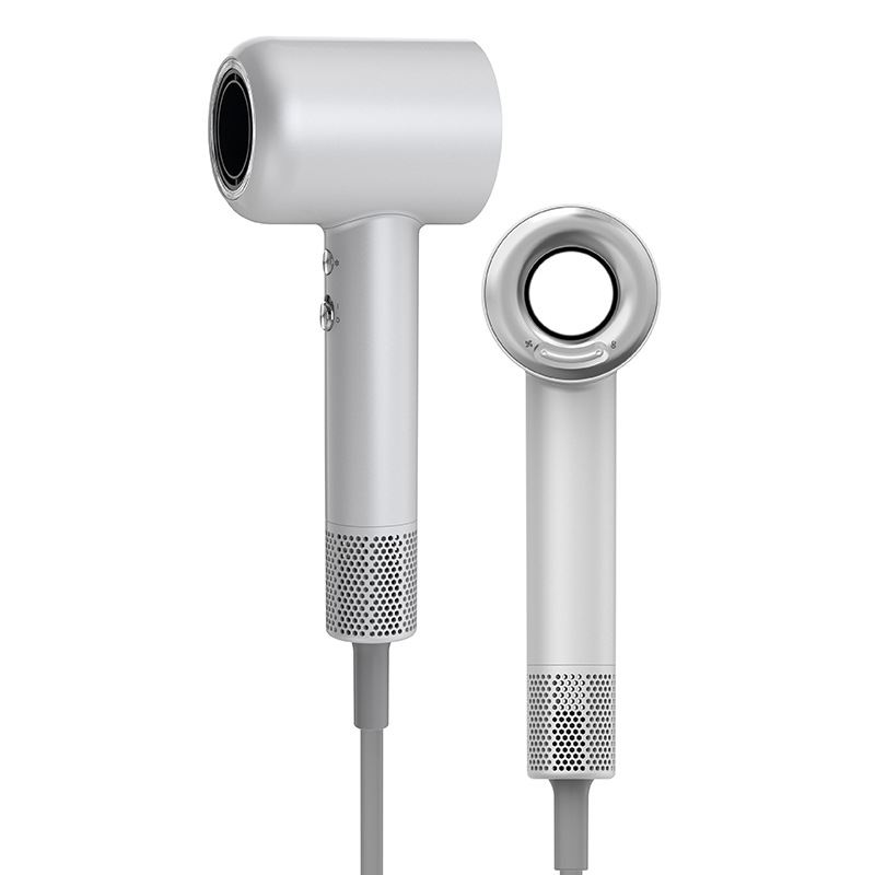 1600W High-Speed Brushless Hair Dryer