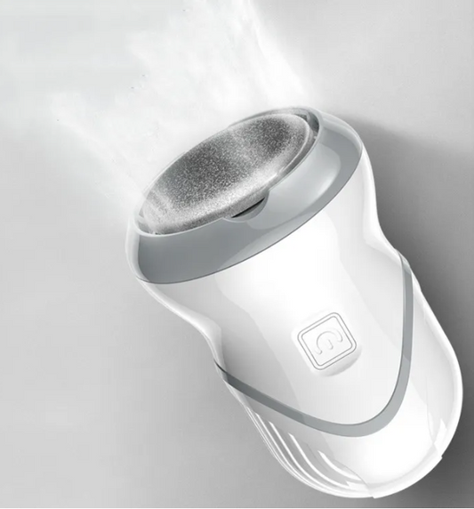 Electric Foot Grinder