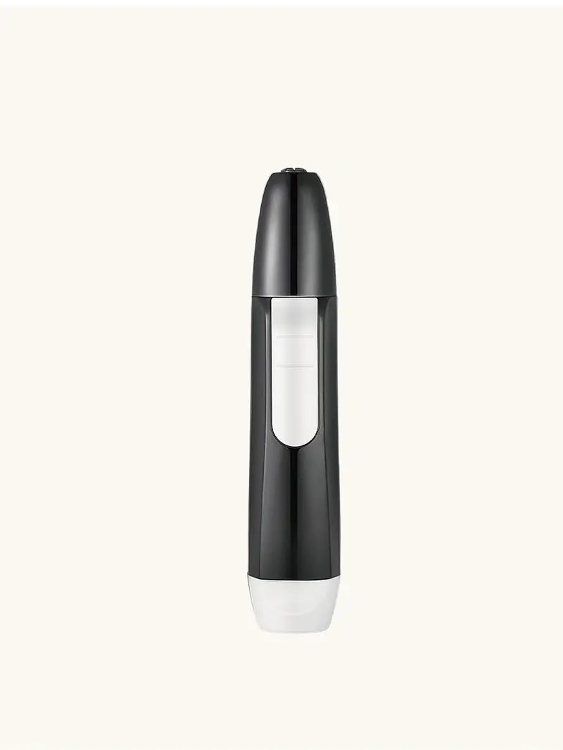 Nose Hair Trimmer for Men & Women, Painless Hair Removal