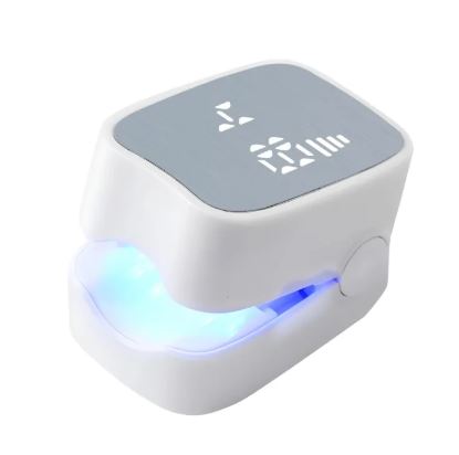 Advanced Nail Fungus Laser Treatment Device