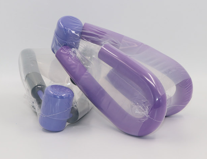 Thigh Slimming Trainer