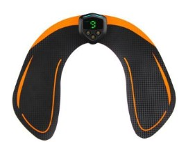 Full Body Muscle Trainer