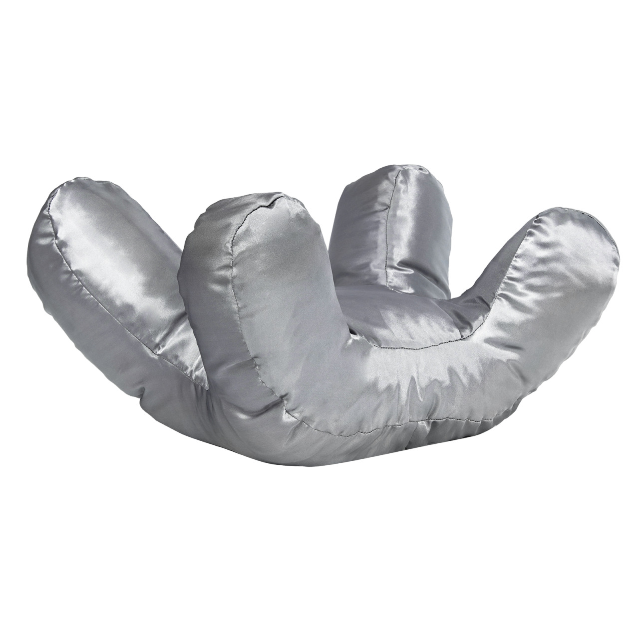 Face Pillow