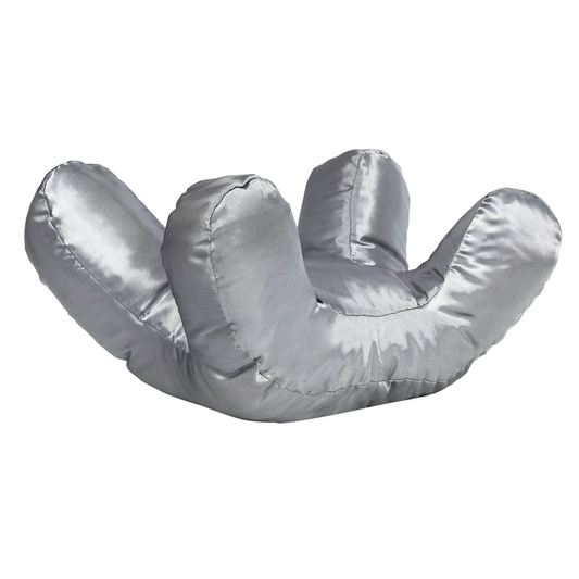 Face Pillow