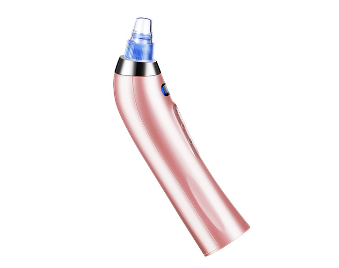 Electric Blackhead Remover and Pore Cleaner Device