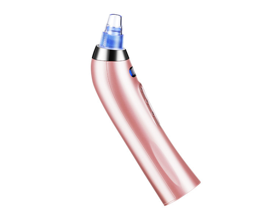 Electric Blackhead Remover and Pore Cleaner Device