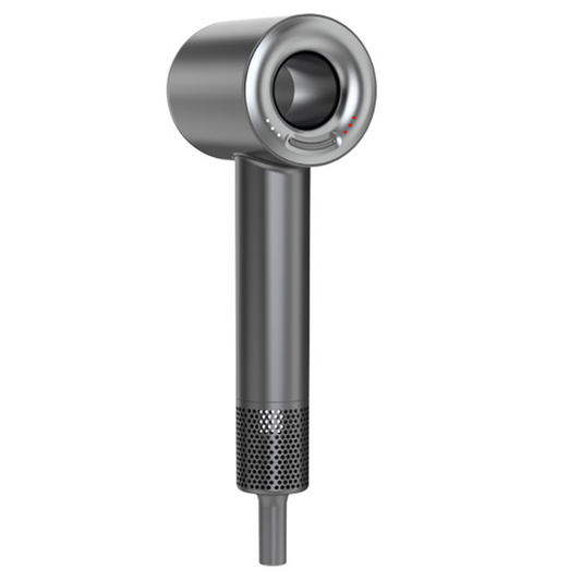 1600W High-Speed Brushless Hair Dryer