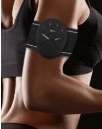 Full Body Muscle Trainer