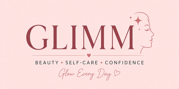 GLIMM.shop