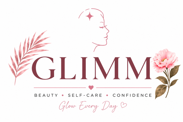 GLIMM.SHOP